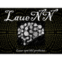 lauetoolsnn