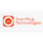 Laundry Management System