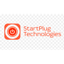 Laundry Management System