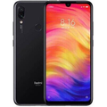 Redmi Note 7 Roms