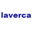 Laverca