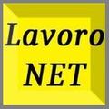 Lavoro