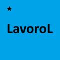 LavoroL