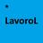LavoroL