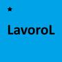 LavoroL