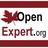 OpenExpert