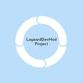 LayeardDevMod