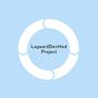 LayeardDevMod