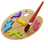 LazPaint