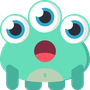 LazView