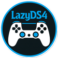 LazyDS4