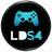 LazyDS4