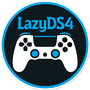 LazyDS4