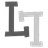 Project Logo