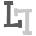 LazyLinux