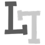 LazyLinux