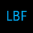 lbf