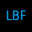 lbf