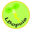 LBopsis