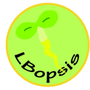 LBopsis