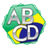Logo Project Learn Brazilian Portuguese