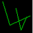LBPlugin