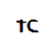 Task Counter