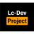 Project Logo