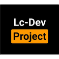 Lc-dev