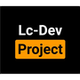 Lc-dev