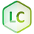 The LCUI Project