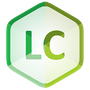 LCUI