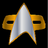 Project Logo