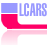 LCARS Widget Toolkit