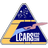 LCARS x32