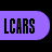 LCARS 24