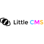 Logo Project Little cms color engine