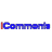 lComments