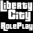 Liberty City RolePlay