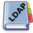 ldap nis 2 rfc2307bis