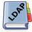 Logo Project ldap nis 2 rfc2307bis
