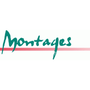 MCore: all in one product LDE 