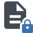 LEACrypt