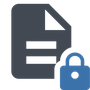 LEACrypt