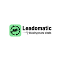 Leadomatic