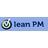 LeanPM Icon