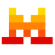 Leanstral 1.5