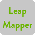 Leap Mapper