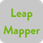 Leap Mapper