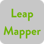 Leap Mapper